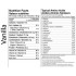 Протеин PVL Mutant Whey 1800 г (два вкуса) Протеин PVL Mutant Whey 1800 г (два вкуса)