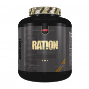 Протеин REDCON1 RATION  (2,1-2,3 kg)