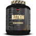 Протеин REDCON1 RATION (2,1-2,3 kg) Протеин REDCON1 RATION (2,1-2,3 kg)