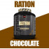 Протеин REDCON1 RATION (2,1-2,3 kg) Протеин REDCON1 RATION (2,1-2,3 kg)