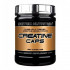 Креатин Scitec Nutrition Creatine monohydrate (250 capsules) Креатин Scitec Nutrition Creatine monohydrate (250 capsules)