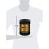 Креатин Scitec Nutrition Creatine monohydrate (250 capsules) Креатин Scitec Nutrition Creatine monohydrate (250 capsules)