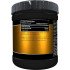 Креатин Scitec Nutrition Creatine monohydrate (250 capsules) Креатин Scitec Nutrition Creatine monohydrate (250 capsules)