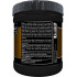 Креатин Scitec Nutrition Creatine monohydrate (250 capsules) Креатин Scitec Nutrition Creatine monohydrate (250 capsules)