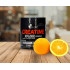 Креатин Olimp Creatine XPLODE powder (со вкусом 260 g) Креатин Olimp Creatine XPLODE powder (со вкусом 260 g)