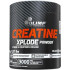 Креатин Olimp Creatine XPLODE powder (со вкусом 260 g) Креатин Olimp Creatine XPLODE powder (со вкусом 260 g)