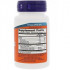 Витамины и Минералы NOW Omega-3 (30 softgels) Витамины и Минералы NOW Omega-3 (30 softgels)