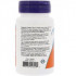 Витамины и Минералы NOW Omega-3 (30 softgels) Витамины и Минералы NOW Omega-3 (30 softgels)