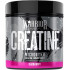 Креатин Warrior Essentials Creatine Micronized - 300g Креатин Warrior Essentials Creatine Micronized - 300g