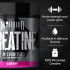 Креатин Warrior Essentials Creatine Micronized - 300g Креатин Warrior Essentials Creatine Micronized - 300g