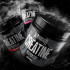 Креатин Warrior Essentials Creatine Micronized - 300g Креатин Warrior Essentials Creatine Micronized - 300g