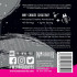 Креатин Warrior Essentials Creatine Micronized - 300g Креатин Warrior Essentials Creatine Micronized - 300g