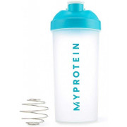 Шейкер MyProtein Shaker 600 мл