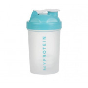 Шейкер MyProtein Shaker 400 мл