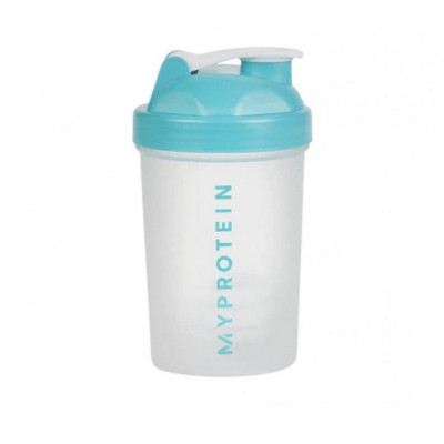 Шейкер MyProtein Shaker 400 мл Шейкер MyProtein Shaker 400 мл