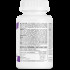 Витамины и Минералы OstroVit Biotin plus Vege 2500 мкг (100 caps) Витамины и Минералы OstroVit Biotin plus Vege 2500 мкг (100 caps)