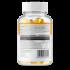 Витамины и минералы Ostrovit Omega 3 (180 caps) Витамины и минералы Ostrovit Omega 3 (180 caps)