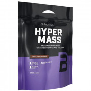 Гейнер Biotech USA Hyper Mass (1000 g)