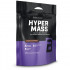 Гейнер Biotech USA Hyper Mass (1000 g) Гейнер Biotech USA Hyper Mass (1000 g)