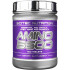 Аминокислоты Scitec Nutrition amino 5600 (200 tabl) Аминокислоты Scitec Nutrition amino 5600 (200 tabl)
