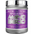 Аминокислоты Scitec Nutrition amino 5600 (200 tabl) Аминокислоты Scitec Nutrition amino 5600 (200 tabl)
