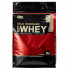 Протеин Optimum Nutrition 100% Whey Gold Standard (4,5 kg) Протеин Optimum Nutrition 100% Whey Gold Standard (4,5 kg)