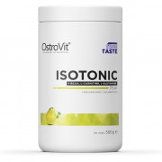 Ізотонік OstroVit Isotonic (500 g)