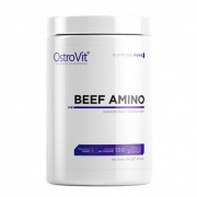 OstroVit Beef Amino 300 tabs