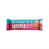 Протеиновый батончики myprotein retail layered protein bar birthday cake (60 g) Протеиновый батончики myprotein retail layered protein bar birthday cake (60 g)