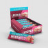 Протеиновый батончики myprotein retail layered protein bar birthday cake (60 g) Протеиновый батончики myprotein retail layered protein bar birthday cake (60 g)