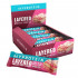 Протеиновый батончики myprotein retail layered protein bar birthday cake (60 g) Протеиновый батончики myprotein retail layered protein bar birthday cake (60 g)