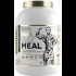 Гейнер Kevin Levrone Gold Oat Meal 3000 g Vanilla (40% білка + складні вуглеводи) Гейнер Kevin Levrone Gold Oat Meal 3000 g Vanilla (40% білка + складні вуглеводи)