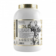 Гейнер Kevin Levrone Gold Lean Mass (3000g)
