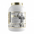 Гейнер Kevin Levrone Gold Lean Mass (3000g) Гейнер Kevin Levrone Gold Lean Mass (3000g)
