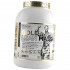 Гейнер Kevin Levrone Gold Lean Mass (3000g) Гейнер Kevin Levrone Gold Lean Mass (3000g)