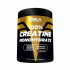 Креатин Tesla Creatine Monohydrate (300 g) Креатин Tesla Creatine Monohydrate (300 g)