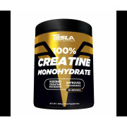 Креатин Tesla  Creatine Monohydrate (300 g)