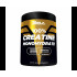Креатин Tesla Creatine Monohydrate (300 g) Креатин Tesla Creatine Monohydrate (300 g)