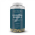 Витамины и Минералы MyProtein Omega 3 1000mg (250 cap.) Витамины и Минералы MyProtein Omega 3 1000mg (250 cap.)