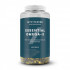 Витамины и Минералы MyProtein Omega 3 1000mg (250 cap.) Витамины и Минералы MyProtein Omega 3 1000mg (250 cap.)