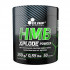 Аминокислоты Olimp HMB Xplode Powder Аминокислоты Olimp HMB Xplode Powder