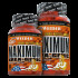 Креатин Weider Maximum Krea-Genic (120caps) Креатин Weider Maximum Krea-Genic (120caps)