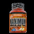 Креатин Weider Maximum Krea-Genic (120caps) Креатин Weider Maximum Krea-Genic (120caps)