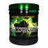 Глютамин Scitec Nutrition L-Glutamine 300 грамм Глютамин Scitec Nutrition L-Glutamine 300 грамм