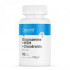 Суставы и сухожилия Ostrovit Glucosamine+MSM+Chondroitin 90 tab Суставы и сухожилия Ostrovit Glucosamine+MSM+Chondroitin 90 tab