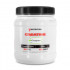 Креатин 7 Nutrition Creatine Creapure 500g Креатин 7 Nutrition Creatine Creapure 500g