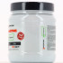 Креатин 7 Nutrition Creatine Creapure 500g Креатин 7 Nutrition Creatine Creapure 500g