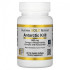 Витамины и минералы California GOLD Nutrition "Antarctic Krill with Astaxanthin" Витамины и минералы California GOLD Nutrition "Antarctic Krill with Astaxanthin"