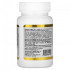 Витамины и минералы California GOLD Nutrition "Antarctic Krill with Astaxanthin" Витамины и минералы California GOLD Nutrition "Antarctic Krill with Astaxanthin"
