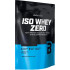 Протеин BioTech Iso Whey Zero Lactose Free (500 g) Протеин BioTech Iso Whey Zero Lactose Free (500 g)